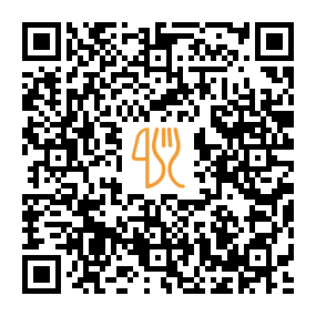 QR-code link către meniul Little Caesars