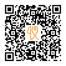 QR-code link către meniul Cozinha Da Ritinha 1