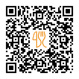 QR-code link către meniul Carolina Braised