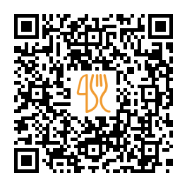 QR-code link către meniul Callistemo