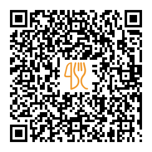 QR-code link către meniul Caribbean Circle Grill N Tingz