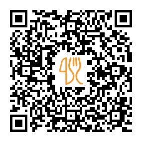 QR-code link către meniul Agriturismo Pozzo Dei Desideri