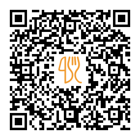 QR-code link către meniul Guayoyos Food