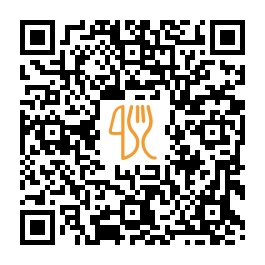 QR-code link către meniul Villa Fik #4503