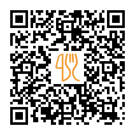 QR-code link către meniul Cucina Paradiso