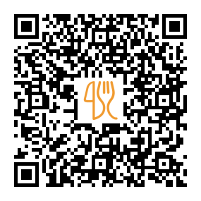 QR-code link către meniul La Cabaña Asturiana