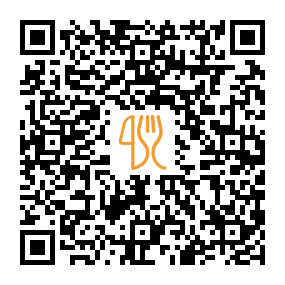 QR-code link către meniul Zumi’s Espresso