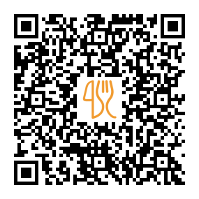 QR-code link către meniul Why Bowl L Dà Bǎn Shì