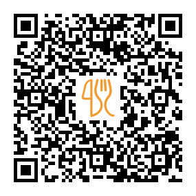 QR-code link către meniul Four Daughters Winery