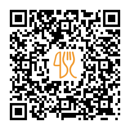 QR-code link către meniul Banzai Sushi Hibachi