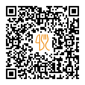 QR-code link către meniul Villa Fik #5309