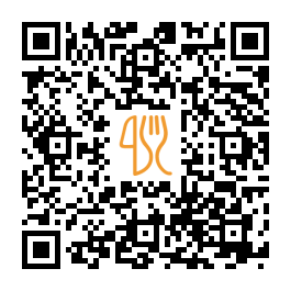 QR-code link către meniul Dona Ana