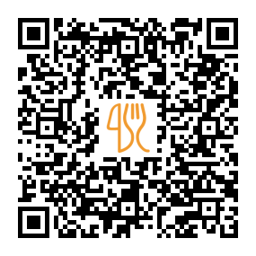 QR-code link către meniul Persy's Place