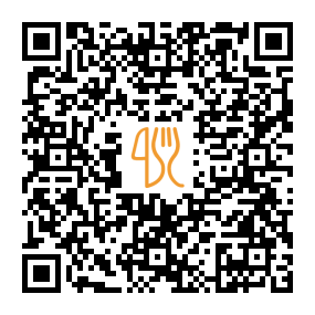 QR-code link către meniul Food Court Kabab Corner