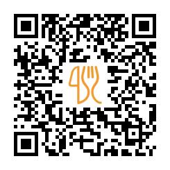 QR-code link către meniul T. Bacon's Bbq