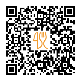 QR-code link către meniul Jodi Bs