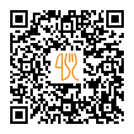 QR-code link către meniul Mi Rancho