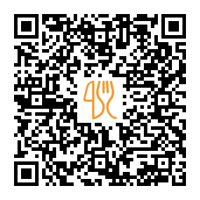 QR-code link către meniul Poke Me