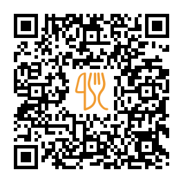 QR-code link către meniul Del Taco