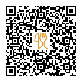 QR-code link către meniul Penyet Town (j10)