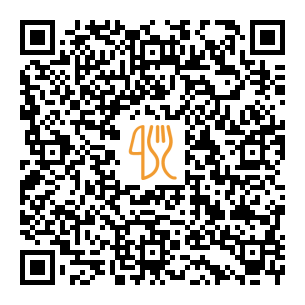 QR-code link către meniul Der Beck Gmbh Bäckerei