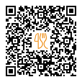 QR-code link către meniul Las Catrinas Grill