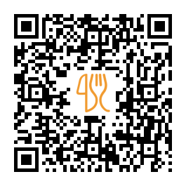 QR-code link către meniul Kaigan Sushi