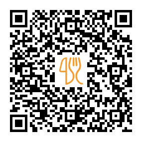 QR-code link către meniul Family Nutrition Center