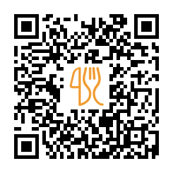 QR-code link către meniul Storken