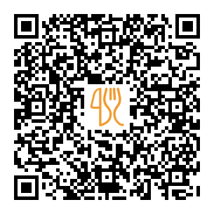 QR-code link către meniul Wee Nam Kee Chicken Rice (food Republic Westgate)