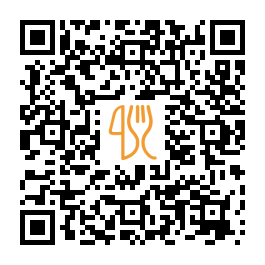 QR-code link către meniul Sanjha Chulha