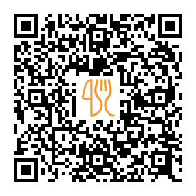 QR-code link către meniul 19hundert Biergarten