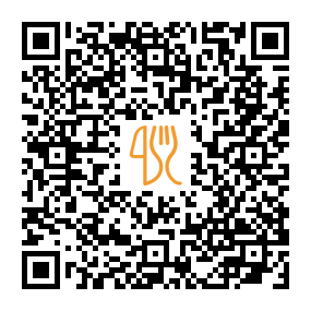 QR-code link către meniul Duske's Café Wein