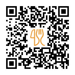 QR-code link către meniul Miguel's Jr