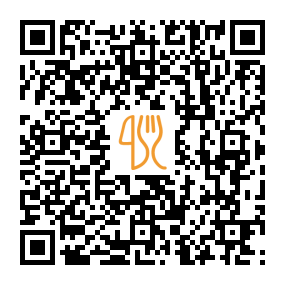 QR-code link către meniul Garbanzo Mediterranean Fresh