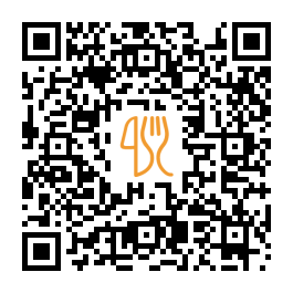 QR-code link către meniul Mr Gallus