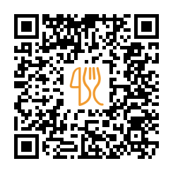 QR-code link către meniul L'osteria