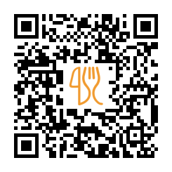 QR-code link către meniul Ni