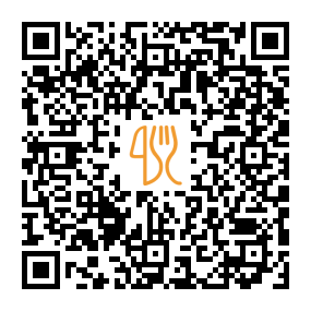 QR-code link către meniul Zum Schwan