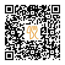 QR-code link către meniul Virginia Abc