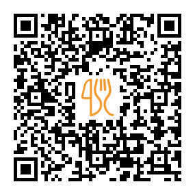 QR-code link către meniul Asia Cook-art Sushi