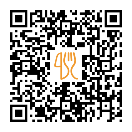 QR-code link către meniul Uchi