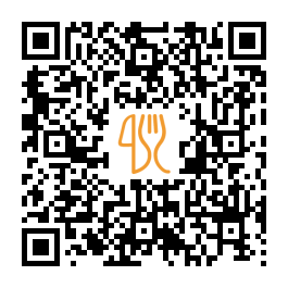 QR-code link către meniul Stou Kir Yianni