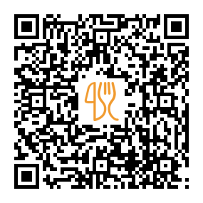 QR-code link către meniul Renaissance Diner