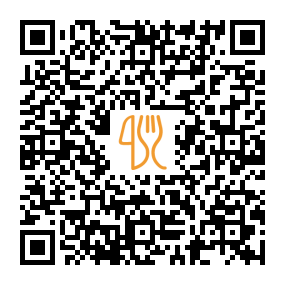 QR-code link către meniul Fais-moi Une Pizza