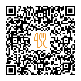 QR-code link către meniul Keke's Breakfast Cafe