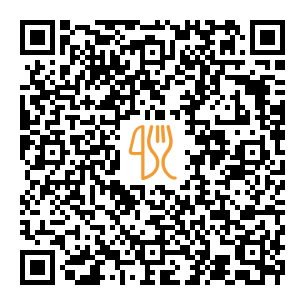 QR-code link către meniul Da Biagio