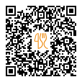 QR-code link către meniul Garrison