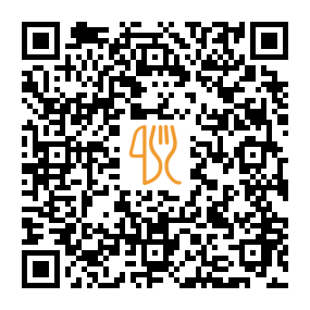 QR-code link către meniul Johnny's Pizza Burgers