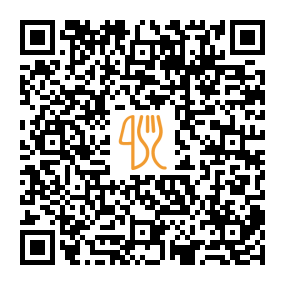 QR-code link către meniul Musubi Cafe Iyasume Lanai